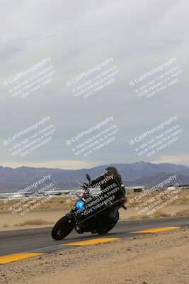 media/Jan-14-2023-SoCal Trackdays (Sat) [[497694156f]]/Turn 9 Inside (11am)/